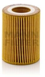 Mann-Filter Filtru Ulei HU7003X pentru BMW (HU7003X)