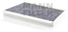 Mann-Filter Filtru Cabina FP3594AK pentru Mercedes-Benz (FP3594AK)