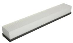 Donaldson Filtru Cabina P955630, Lungime 434 mm, Inaltime 48 mm, Donaldson (P955630)