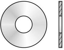 Rocast Saiba Plata Serie Mare 3d din 9021, Plastic - 13 (9021713S)
