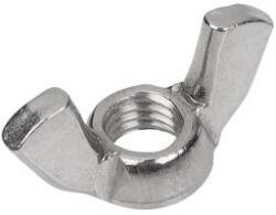 Schaefer-Peters Piulita Fluture din 315, Inox A2 - 5 (031525S)