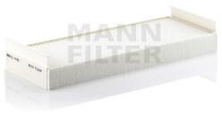 Mann-Filter Filtru Cabina FP53073 pentru MAN (FP53073)