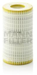Mann-Filter Filtru Ulei FUC83092 pentru Mercedes-Benz (FUC83092)