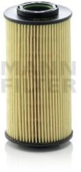 Mann-Filter Filtru Ulei HU71210X pentru Hyundai (HU71210X)