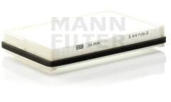 Mann-Filter Filtru Cabina FP53105 pentru DAF (FP53105)