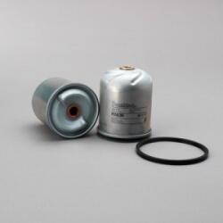 Hifi Filter Filtru centrifugal Donaldson P550286 pentru Hifi Filter SO3416 (SO3416)
