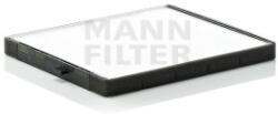 Mann-Filter Filtru Cabina FP54103 pentru Chevrolet/Daewoo (FP54103)
