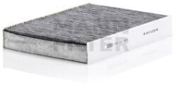 Mann-Filter Filtru Cabina CUK25003 pentru Renault Car (CUK25003)