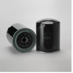 Hifi Filter Filtru ulei Donaldson P550226 pentru Hifi Filter SO416 (SO416)