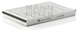 Mann-Filter Filtru Cabina CUK3054 pentru Opel (CUK3054)