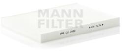 Mann-Filter Filtru Cabina FP3515 pentru VW Groupe (FP3515)