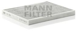 Mann-Filter Filtru Cabina CUK2243 pentru Opel (CUK2243)
