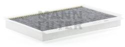 Mann-Filter Filtru Cabina FP54116AK pentru Mercedes-Benz (FP54116AK)