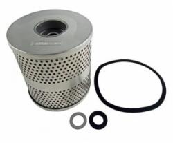 FIAT Filtru Ulei P551014 pentru FIAT B8QH6731A (B8QH6731A)