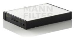 Mann-Filter Filtru Cabina FP54024 pentru Hyundai (FP54024)