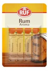 RUF Esenta Rom, Ruf, 4 x 2 ml