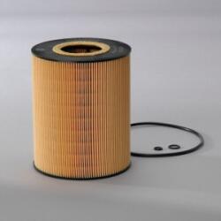 Hifi Filter Filtru ulei Donaldson P550765 pentru Hifi Filter SO7074 (SO7074)