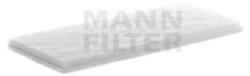 Mann-Filter Filtru Cabina FP53173 pentru Mercedes-Benz (FP53173)