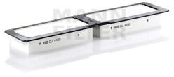 Mann-Filter Filtru Cabina FP53035 pentru Iveco Irisbus (FP53035)