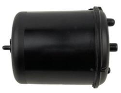 Mann-Filter Filtru Centrifugal FUS32018 pentru DAF (FUS32018)