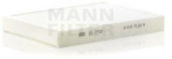 Mann-Filter Filtru Cabina FP547178 pentru Volvo Car (FP547178)