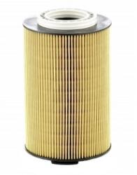 Mann-Filter Filtru Ulei FUC12017 pentru MAN (FUC12017)