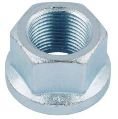 Rocast Piulita Guler Plat Forma B 74361 Otel Gr. 10-M20 x 1.5 SW27 (74361B2015S)