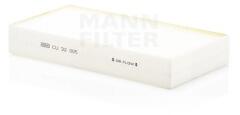 Mann-Filter Filtru Cabina FP53197 pentru John Deere (FP53197)