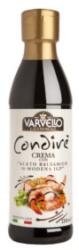 Varvello Crema de Otet Balsamic Clasic, Varvello, 250 ml