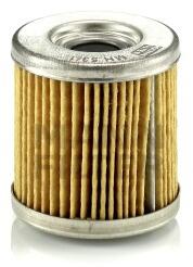 Mann-Filter Filtru Ulei MH531 pentru Husqvarna Mot (MH531)