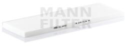 Mann-Filter Filtru Cabina FP3533 pentru Fiat Groupe (FP3533)