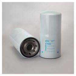 Donaldson Filtru Ulei P502464, Lungime 247 mm, Diam. Ext. 115 mm, Filet 1 1/2-12, Finetea 27 , Donaldson (P502464)
