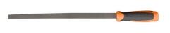 Harden Pila Triunghiulara, 300 mm, Harden (ZH610699) Pila