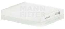 Mann-Filter Filtru Cabina CU17001 pentru Suzuki (CU17001)