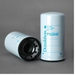 Hifi Filter Filtru ulei Donaldson P553548 pentru Hifi Filter SO3548 (SO3548)