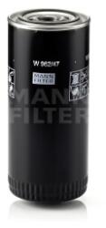 Mann-Filter Filtru Ulei FUS26001 pentru Deutz (FUS26001)