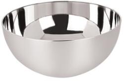 Grunberg Bol din Inox cu Diametru 26 cm, Grunberg (IBB-I26) Castron