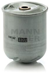 Mann-Filter Filtru Ulei FUS2224 pentru DAF (FUS2224)