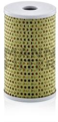 Mann-Filter Filtru Ulei FUC2657 pentru DAF (FUC2657)
