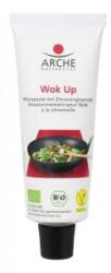 Arche Naturkuche - Asia Pasta Sos, pentru Wok, BIO, 50 g, Arche
