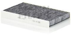 Mann-Filter Filtru Cabina FP54014AK pentru PSA (FP54014AK)