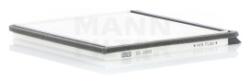 Mann-Filter Filtru Cabina FP3514 pentru PSA (FP3514)
