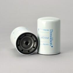 Hifi Filter Filtru ulei Donaldson P551257 pentru Hifi Filter SO6079 (SO6079)