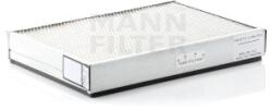 Mann-Filter Filtru Cabina FP53059 pentru Caterpillar (FP53059)