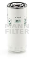 Mann-Filter Filtru Ulei W9628 pentru DAF (W9628)