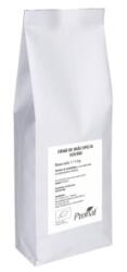 Pronat Paper Pack Faina de Grau Spelta Bio Pronat, 5 kg