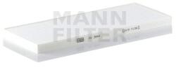 Mann-Filter Filtru Cabina FP53338 pentru MAN (FP53338)