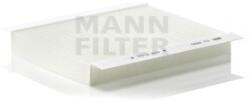 Mann-Filter Filtru Cabina FP3598 pentru PSA (FP3598)