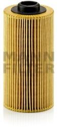Mann-Filter Filtru Ulei FUC9147 pentru BMW (FUC9147)