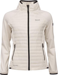Regatta Outdoors Clumber Hybrid W (rwn40442b)